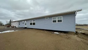 Flooring for Majestic Remodeling LLC in Polson, MT
