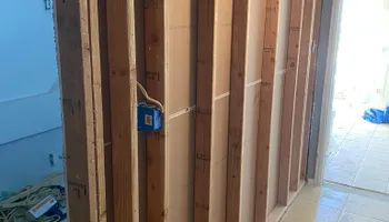 Kitchen Renovation for Raton Property Maintenance in Raton, NM