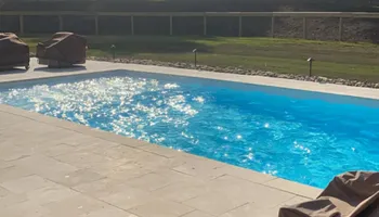 No Dig Fencing for KDR Fence in Lancaster, SC