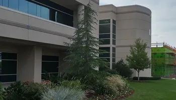 Commercial Maintenance/Installs for Urban Lawn & Landscape in Oklahoma City, OK
