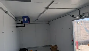 Electrical Repairs for MKC Electric in Weslaco, TX