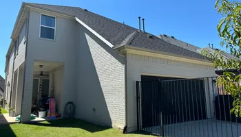 Gutter Maintenance for Taylor & Son’s Rain Gutters in Caddo Mills, TX