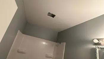 Interior & Exterior Residential Painting for West Michigan Paint Pros LLC in Grand Rapids, MI