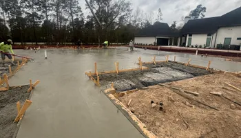 Custom Home Building for Signature Style Homes in Spring, TX