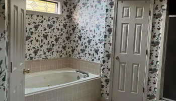 Kitchen Renovation for Arthur Tile & Remodeling in Munford, TN