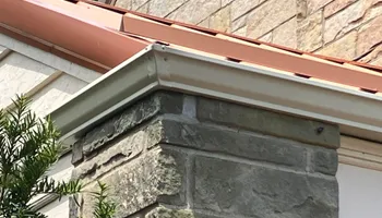 Brick Work & Repair for Kaylor Masonry Co. in  Latrobe, PA