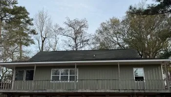 Siding for MVR Siding Expert in Garden City, GA