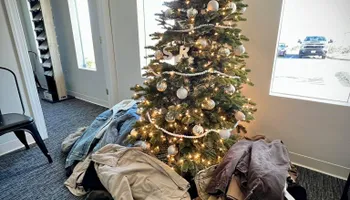 Kitchen Countertop Installation for Solid Rock Countertops  in Staunton, VA