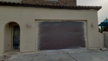 Exterior Painting for Mr Painting Houses LLC in Laveen Village, AZ