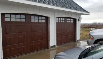 Garage Door Repair for Garage Door 911 in Nampa, ID
