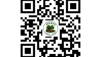 Mowing for Avery’s Lawn Care in Monroe, LA