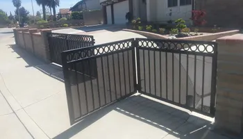 Carpentry for Max General Construction INC in San Jose, CA