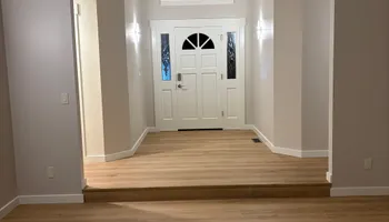 General contractor for P Martin Construction LLC in Snohomish, WA