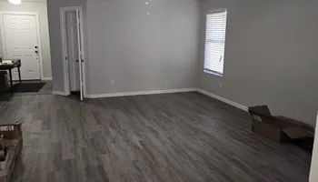 Bathroom Renovation for Justin's Remodel & Handyman Services in Corinth, TX