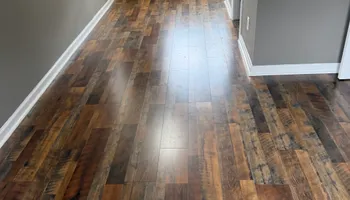 Roofing Installation for Silverstone Property Inspection and Construction LLC in Pooler, GA