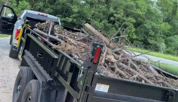 Lawn Maintenance for Grassworks Lawn And Landscaping in Callao, VA