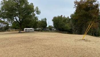 Driveway Construction for Mossy Creek Contracting LLC in Cleveland, GA