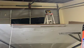 Painting and Drywall for Camalett Services in Perry, GA