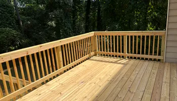 Interior Painting for Greenbriar Remodeling & Painting LLC in Marietta, GA