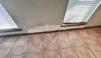 Interior Painting for Tellez & Sons Painting in San Antonio, TX