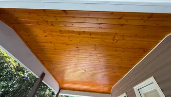 Interior Painting for JV Painting Services LLC in Hendersonville, NC