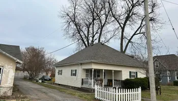 Roofing Installation for Redeemed Roofing & Guttering in Puxico, MO