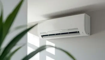 Residential HVAC Installation for Coolies Heating and Air  in Morgantown, WV