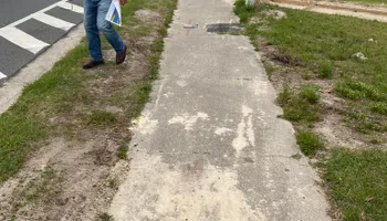 Asphalt Paving for Asphalt Management Group in Macclenny, FL