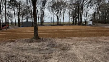 Dumpster Roll Off Rentals for Lambert Equipment Services in Hessmer, LA