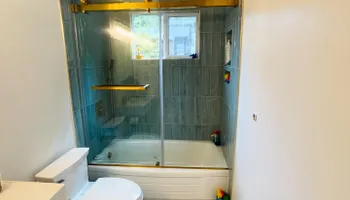 Kitchen Renovation for Polanco Pro Construction, Inc. in San Leandro, CA