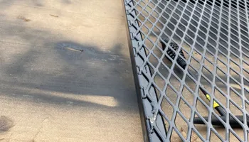 MIG Welding for P.P. Welding And Services in Indianapolis, IN