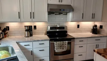 Electrical Repairs for Amalfitano Electric LLC in Newton, NJ