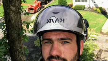 Tree Removal for Hingewood Tree Service in Salem, NJ