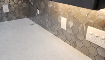 Bathroom Tiling for Elite Custom Tile Installations in Ocala, FL