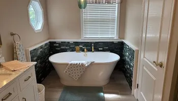 Kitchen Renovation for Shore Points Home Remodeling LLC in Atlantic City, NJ