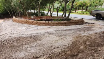 Kitchen Renovation for Coastal Exclusive Home Services in Orange Beach, AL