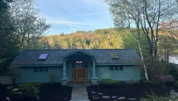 Lawn Maintenance for Thomas Clifford Property Services LLC in Enfield, NH