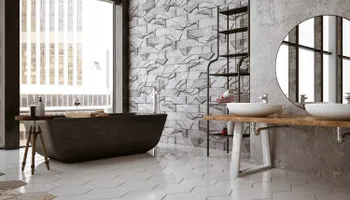 Kitchen Renovation for Alpha and Omega Remodeling in Pueblo, CO