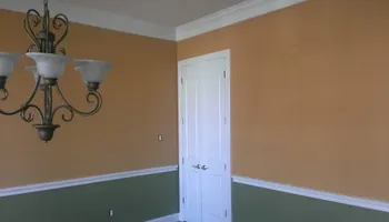 Interior Painting for Beast Painting & Fence in Austin, TX
