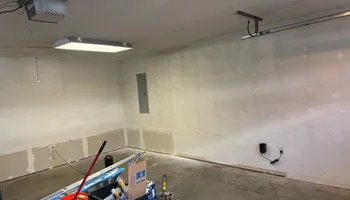 Interior Painting for Prime Touch Painting LLC in Staunton, VA