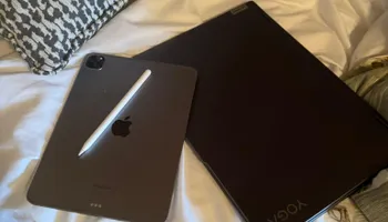 Residential Cleaning for A+ Cleaning and Services LLC in Deep Creek Lake, MD 