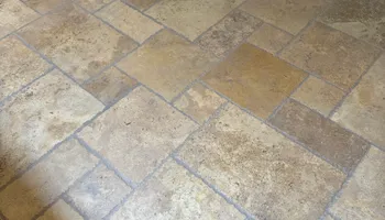 Grout Installation & Restoration for The Grout Brothers LLC in Peoria, AZ