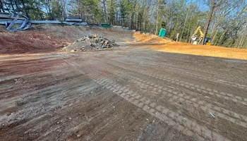 Excavation Consulting for Grayson Groundworks in Sevierville, TN