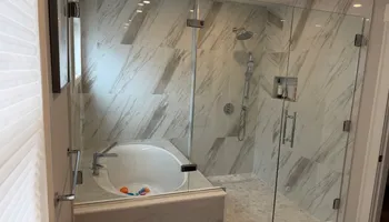 Interior Renovations for Trinity Handyman Solutions in Eastford, CT
