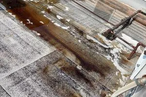 Facilities Maintenance for Park Place Property Maintenance in Essex County, NJ