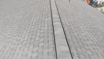 Roofing Repairs for Blessed & Affordable Gutters in Jacksonville, FL