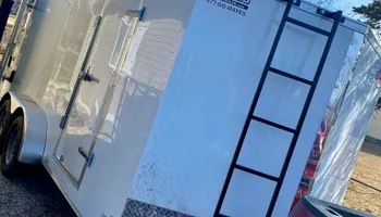 MIG Welding for P.P. Welding And Services in Indianapolis, IN