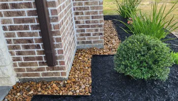 Mowing for Bruno's Professional Lawn's & Landscape in Beaumont, TX