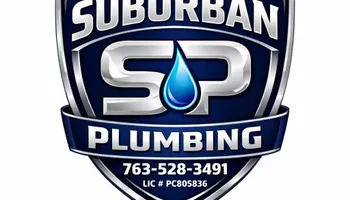 Plumbing Repairs for Suburban Plumbing MN in Minneapolis, MN