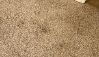 Residential Cleaning for Keystone Cleaning Services Inc. in Dewey, OK